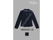 ���. X60253A-16.jpg