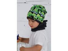 Raster 1130 czer2016.jpg