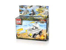 ENLIGHTEN BRICK ����������� ����� ������ ���� "����" (53 ���.)_C1221/1221_����_62,34 ���.