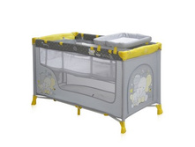 �������-����� Lorelli NANNY 2