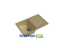 ����� GRANFEST-ECO -78 ����� 1 ����+����� 740x480 �� (�������)(��� ������).jpg