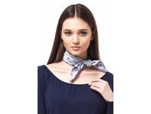 F68be591-7802-11e5-9c55-00259002479e face.jpeg