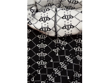 K18080(M) 08 ���.jpg