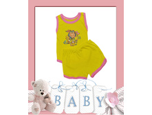 �������� �17.jpg