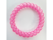 �������-�������� ��� ����� ����������� �������/����������/����������� 6 �� №101