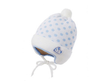 �������� ���� ������� (�����) ��� C-808 424 ���