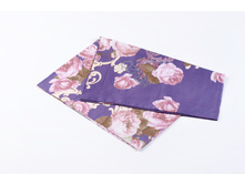 Rozali ���������.JPG