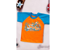 �������� 061.jpg