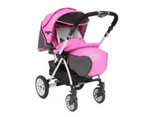 584 ������� ��. S-803WF "������"(�����+���)