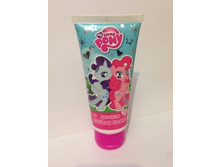 ���� ������ ����� 65��. 55 ���..jpg