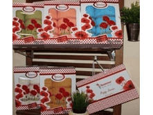 �������� 08-07-2016 031122.png