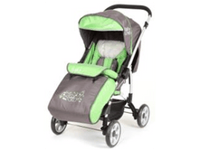 507 ������� ������, Glory COMFORT 2016G ���+�����