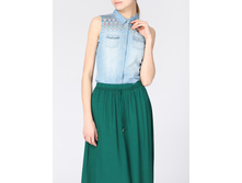 ������� ���. 247-5414-750.jpeg