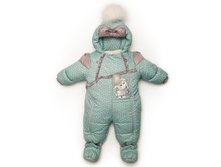 6654� - 3927 ���.