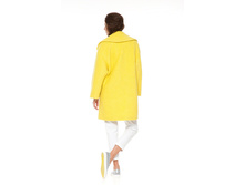 ��� ����