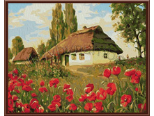 GL8696 ����������� �����.jpg