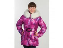 IMG 0127-152x152.jpg