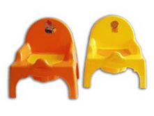 343 �������� ������� ���������