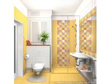 ������ 3,6�2 � ������ Tubadzin Majolika.jpg