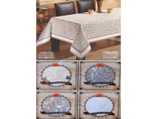 �������� 07-07-2016 233229.png