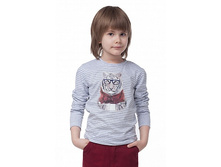 66c1c8fb-17a9-11e6-8e86-00259002479e face.jpeg