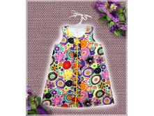 ������ �1016.jpg