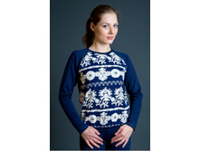 ������� �-514 ������� � �������: 44-54 ����: 750 ��� �������: �-514 ������: �������� �/� 60% ������� 38% ����� 2%