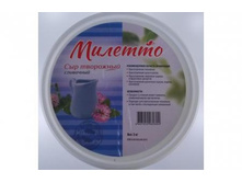 ��� ��������� ��������� ������� 3�� 725�