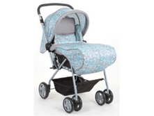 623 ������� ������. B-7, (2 ��), (�����+�������(�����)