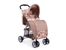 I654 ������� ������. KAILI �-6F, (1 ��), (�������(��������)),