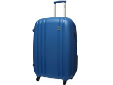 17900 �. ���� ���� �� ���� 5575,85 �.