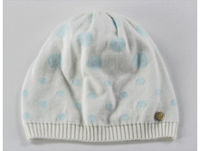 WS17CAG-2-011 PRZOD.jpg