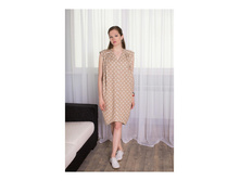 171132 ������ ������ �������.jpg