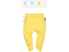 169���. ���.531�-361.