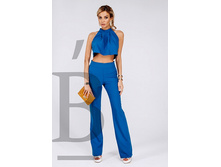 �� 830 �������� 2500���. 44.jpg