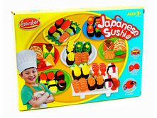 KA 3006b ����� ���������� "����" - 875 ���