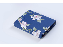 Montail ������������ ����� ������.JPG