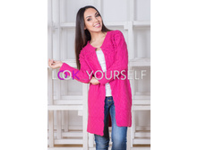 �������� � ��������� (���. 838) ������.jpg