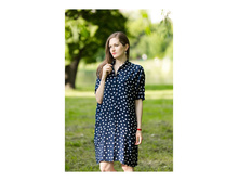 172123 ���������� ������-�������.jpg