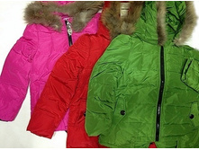 ������� 2 ---------- 1390 ���