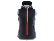 ����� BT-60221-2.jpg