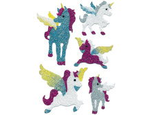 �������� �������� 16-9��, Magic. �������� ��������� 66,2.jpg