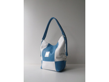 ����� ���. 844-2.JPG