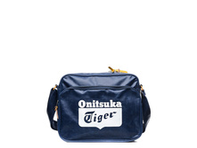 Onitsuka-tiger-sumka-110828-8058 1854 ���.jpg