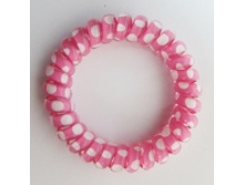 �������-�������� ��� ����� ����������� �������/�������/����������� 6 �� №135