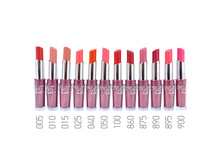 150 ���.jpg0.jpg