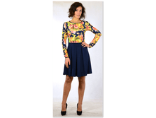 46-5 ,48-8 (350 ���)854 � ������ ������, �������, ������� � �������.png