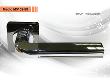 ����� �5102-88 BN-CP.jpg