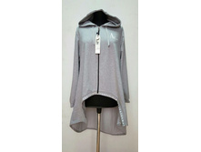 OXUtYmFrGyo 1300 � 42-46,46-48,48-50,50-52.jpg