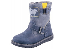 46208641 ������� ���������� ���. ���� ����� 27-31 ���� 1800.jpg